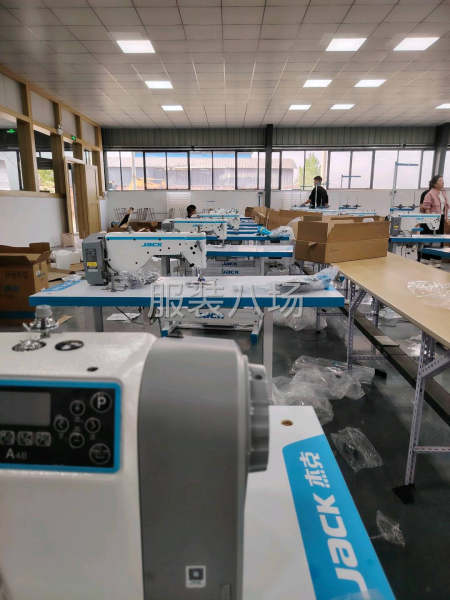 責任心放第一位的加工廠-第3張圖片