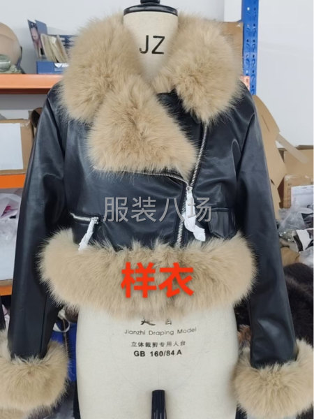 常年翻單，外貿(mào)精品-第1張圖片