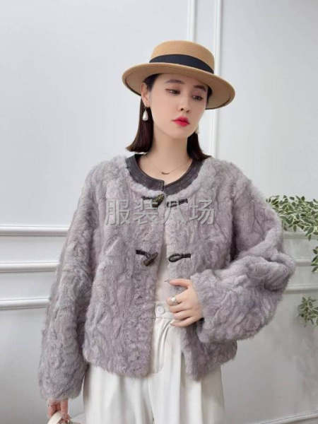 接單 保質(zhì)保量 出貨速度快-第4張圖片