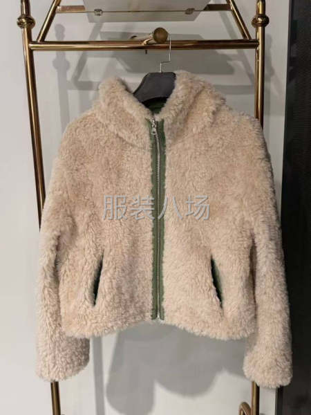 接單 保質(zhì)保量 出貨速度快-第3張圖片