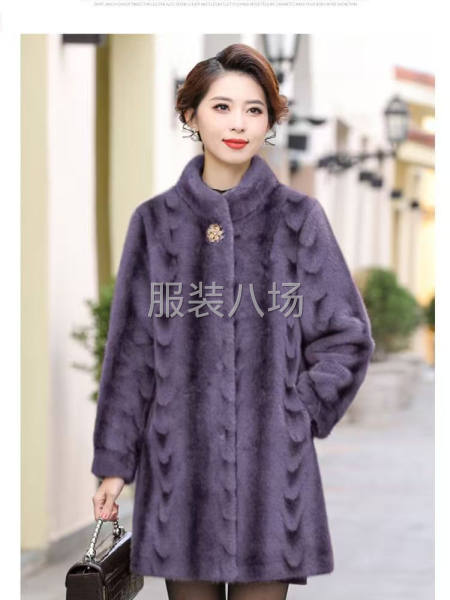 接單 保質(zhì)保量 出貨速度快-第2張圖片