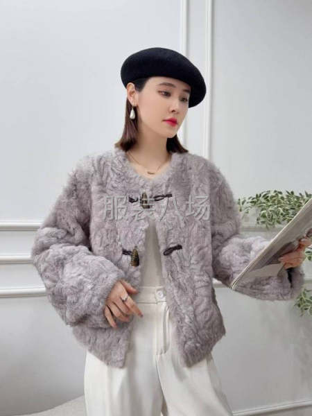 接單 保質(zhì)保量 出貨速度快-第5張圖片