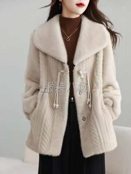 接單 保質(zhì)保量 出貨速度快-第1張圖片