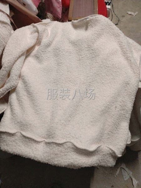 加工廠尋求貨源-第1張圖片