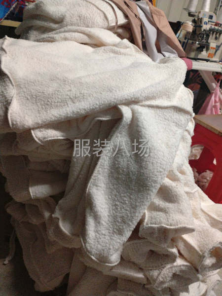 加工廠找貨源-第1張圖片