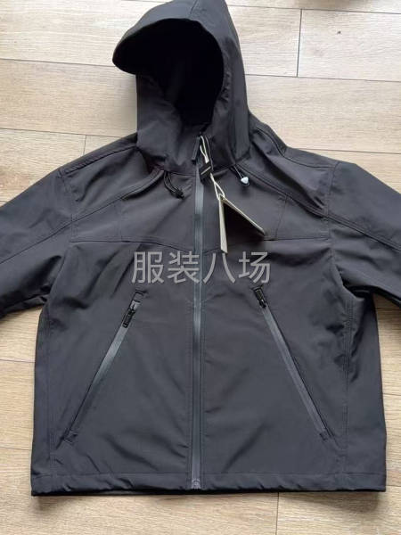 50-100人工廠尋求訂單-第1張圖片