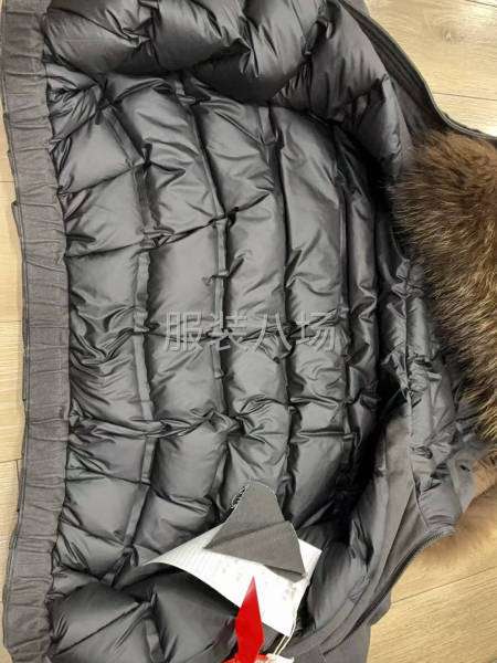 50-100人工廠尋求訂單-第2張圖片