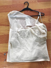 undefined - 女装、童装裁片外发 - 图4