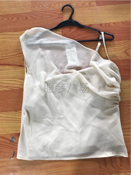 女装、童装裁片外发-第4张图片