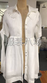 undefined - 女装、童装裁片外发 - 图3