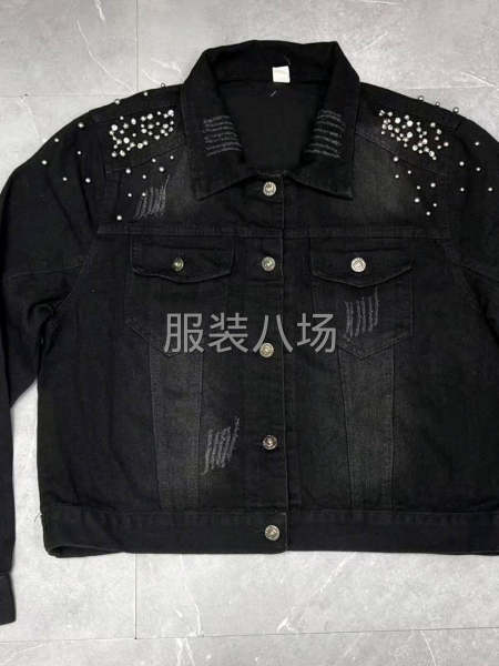 誠尋牛仔客戶-第4張圖片