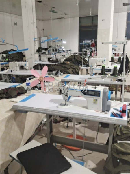 做工精細(xì)，出貨快-第2張圖片