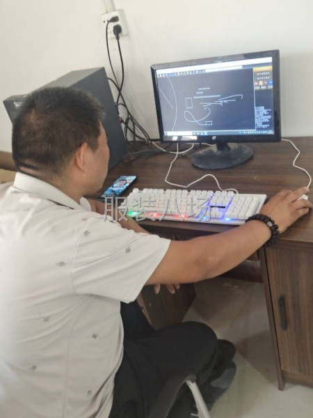 做工精細(xì)，出貨快-第4張圖片