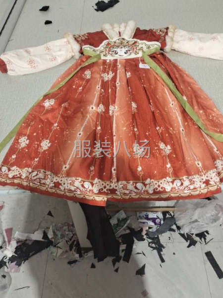 求職全職版師,經驗15年-第1張圖片