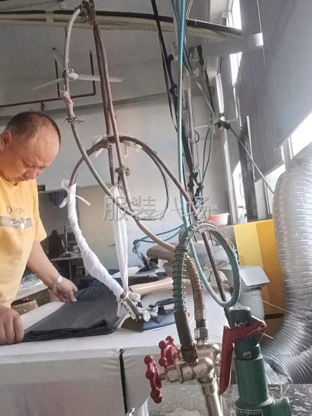 大燙，或者小燙-第4張圖片