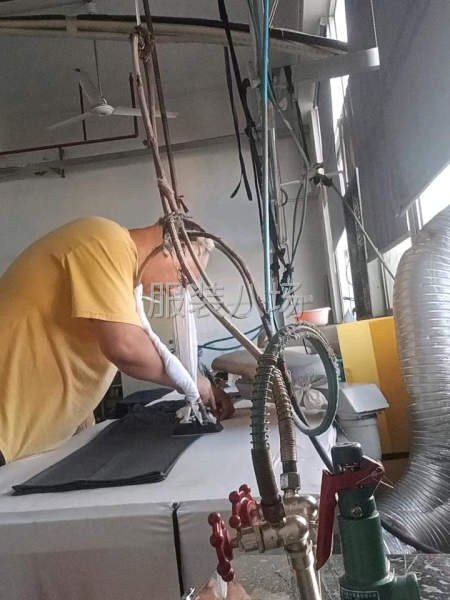 大燙，或者小燙-第2張圖片