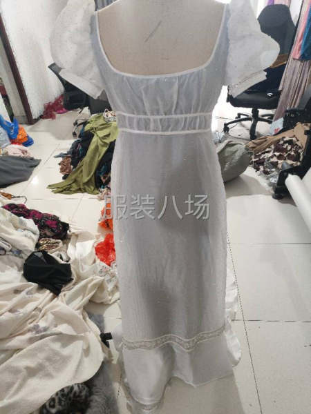 工期半個月-第2張圖片