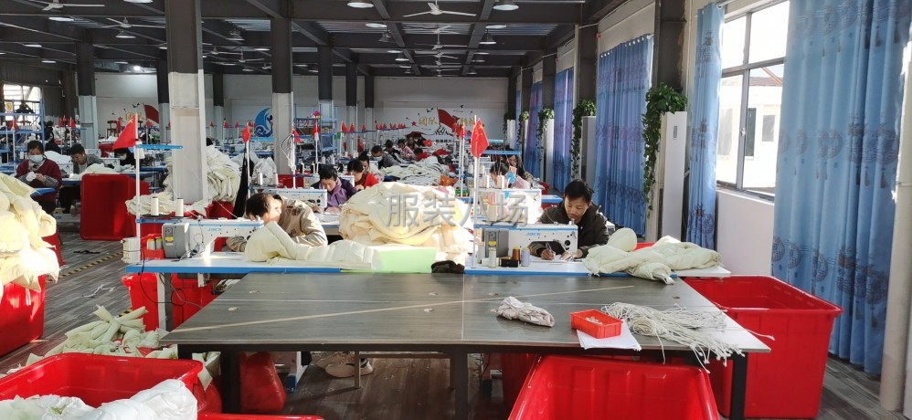 態度端正！服從安排！合作共贏！-第4張圖片