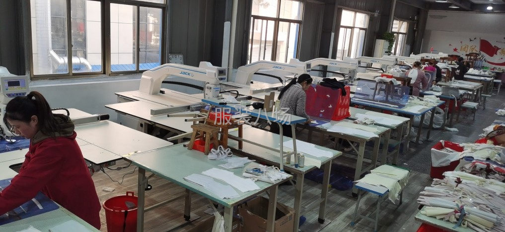 態度端正！服從安排！合作共贏！-第3張圖片