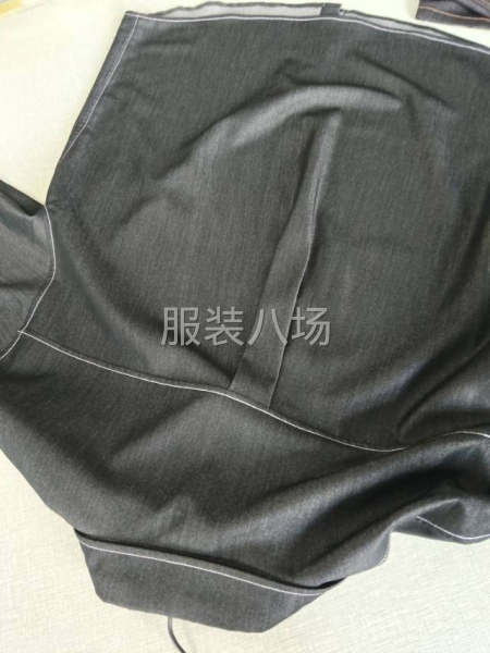 小作坊工廠尋求客戶-第3張圖片