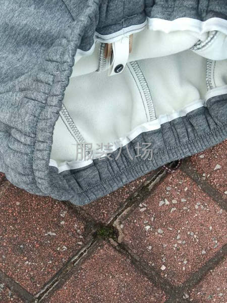 小作坊工廠尋求客戶-第1張圖片