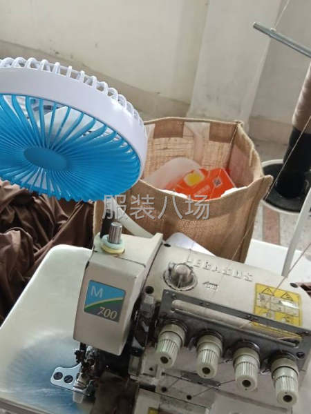 求職全職打邊,經驗3年-第1張圖片