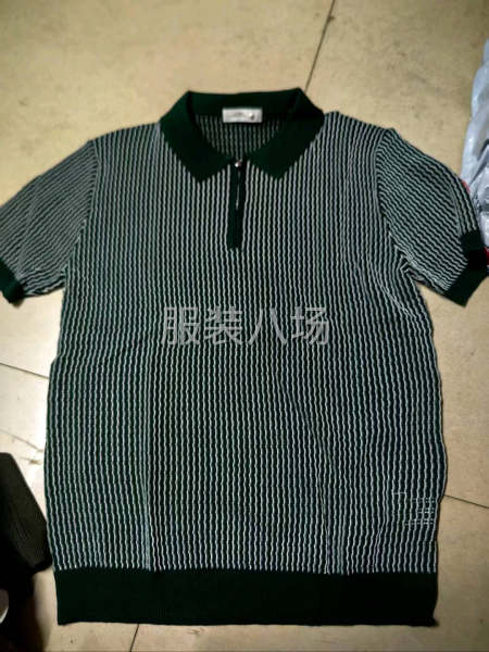 低价有点质量要求-第3张图片