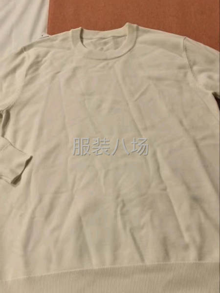 低价有点质量要求-第6张图片