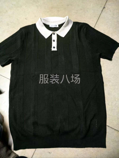 低价有点质量要求-第2张图片