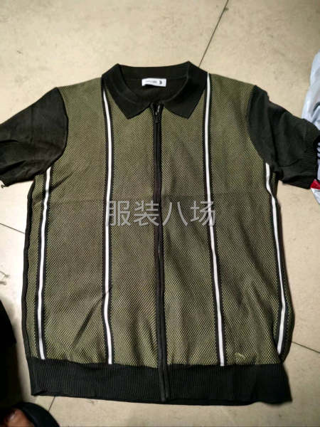 低价有点质量要求-第4张图片