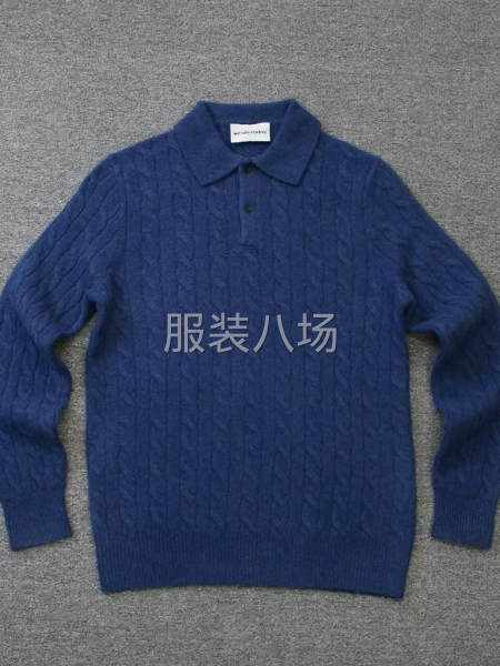 低价有点质量要求-第5张图片