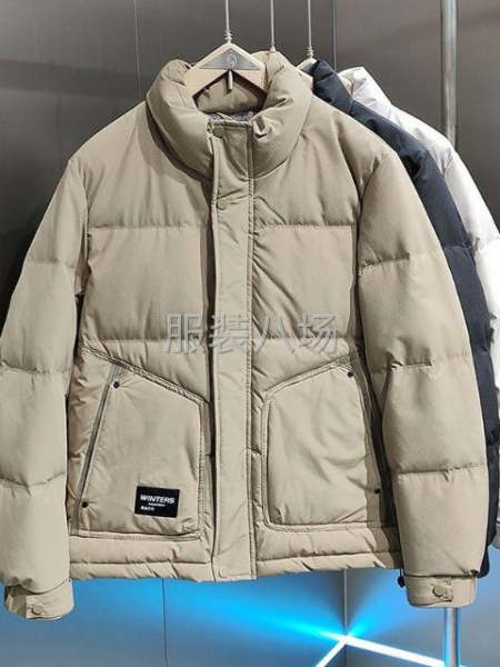 2025新中款-第1張圖片