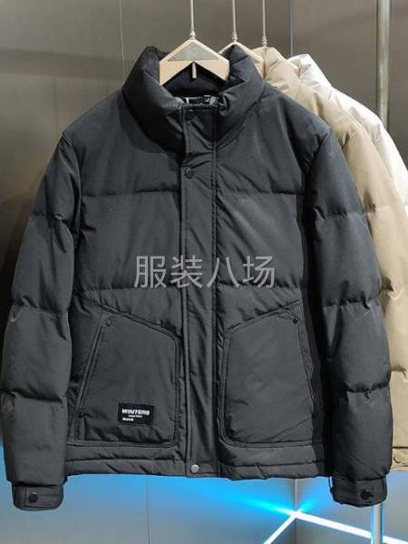 2025新中款-第2張圖片