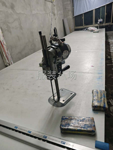 10-20人工廠尋求訂單-第2張圖片