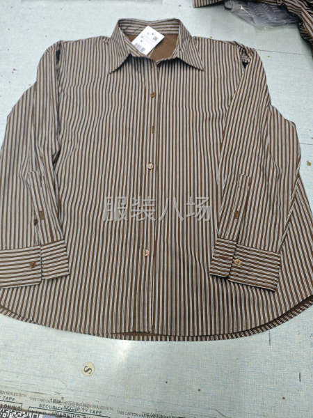 10-20人工廠尋求訂單-第1張圖片