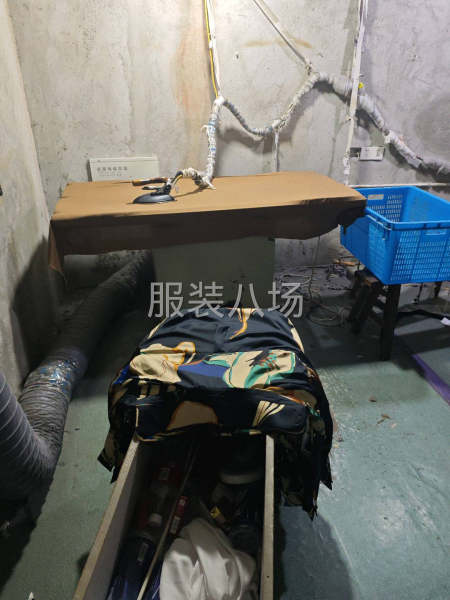 10-20人工廠尋求訂單-第3張圖片