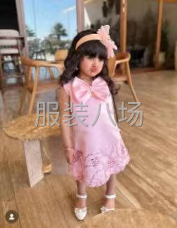 跨境公司訂單大量針梭織外發，包頭包尾，只做車間均可-第5張圖片