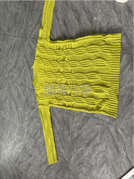 20-50人工廠尋求客戶-第1張圖片