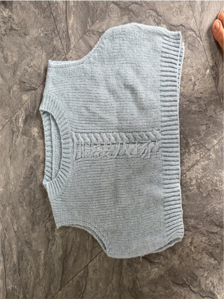 20-50人工廠尋求客戶-第2張圖片