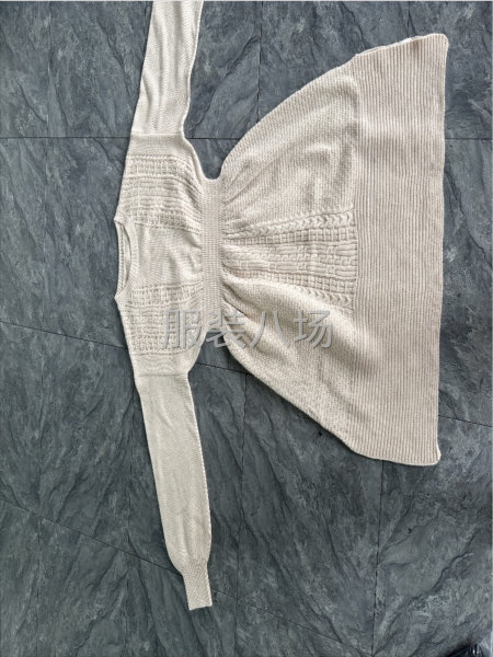 20-50人工廠尋求客戶-第3張圖片