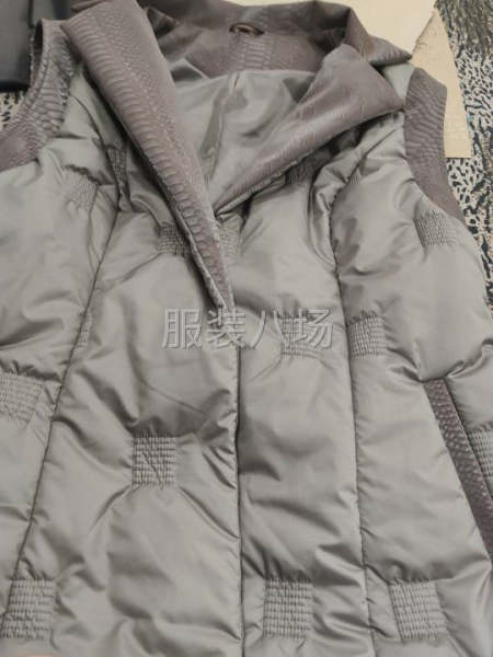 工作簡單工資準時-第1張圖片