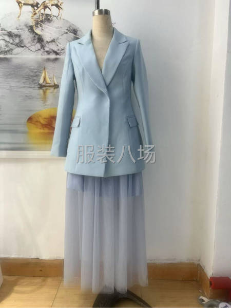 10-20人加工廠承接訂單-第6張圖片