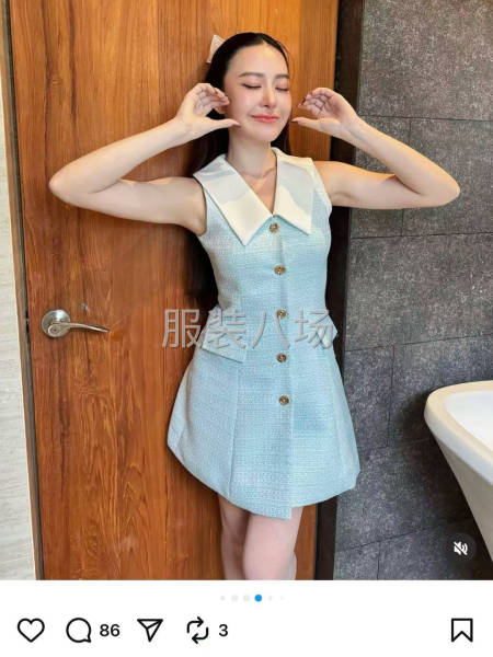 10-20人加工廠承接訂單-第3張圖片