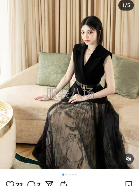 10-20人加工廠承接訂單-第8張圖片