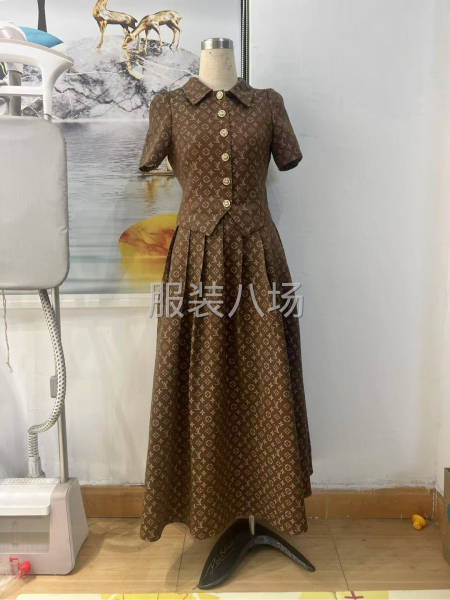 10-20人加工廠承接訂單-第5張圖片