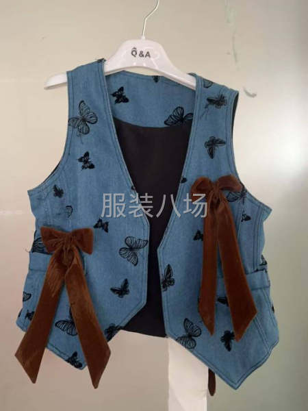 裁片外发，寻湖北公安，松滋，常德澧县附近周边县城-第5张图片