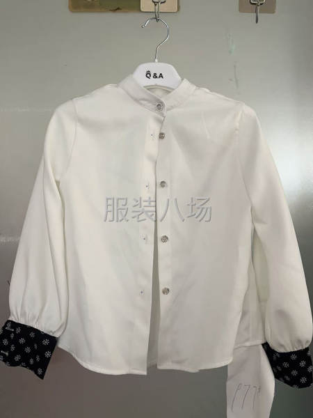 裁片外发，寻湖北公安，松滋，常德澧县附近周边县城-第4张图片