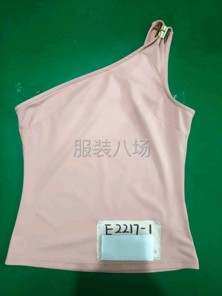 针织系列  600-1500件-第2张图片