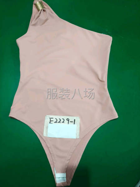 针织系列  600-1500件-第8张图片