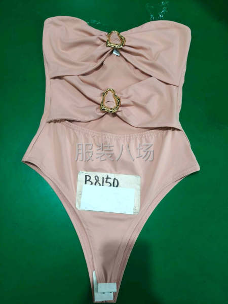 针织系列  600-1500件-第4张图片